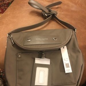 Marc Jacobs purse